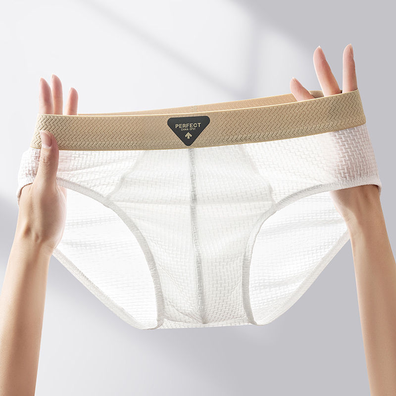 Multi Pack Underwear - 1 Pezzo Slip da Uomo, Lingerie
