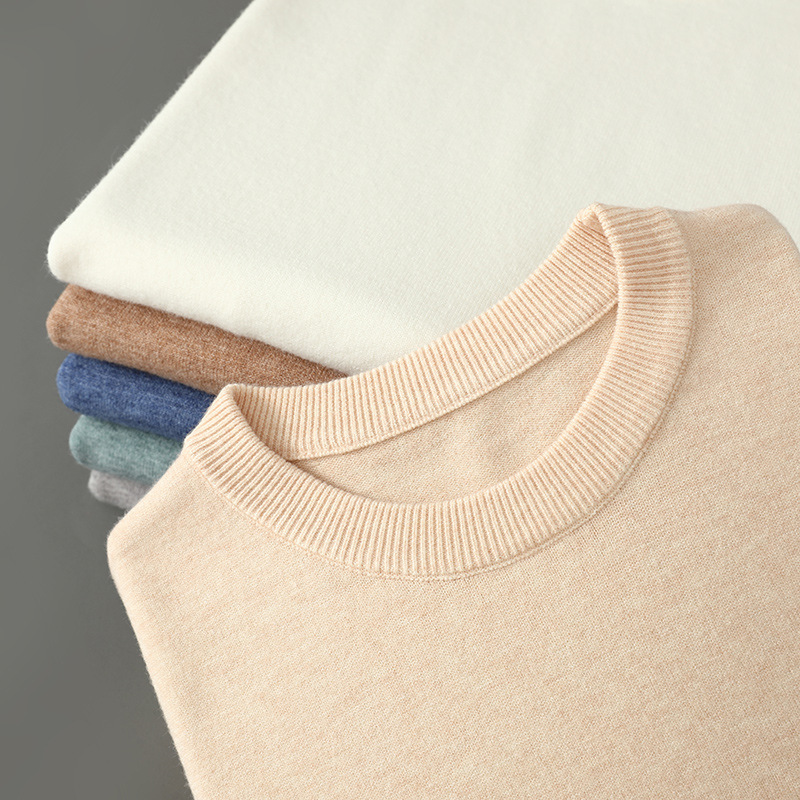 Maglione da Uomo in Cashmere c - Thermal Long John recensione e prezzo