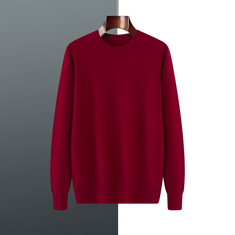 Maglione da Uomo in Cashmere c - Thermal Long John recensione e prezzo