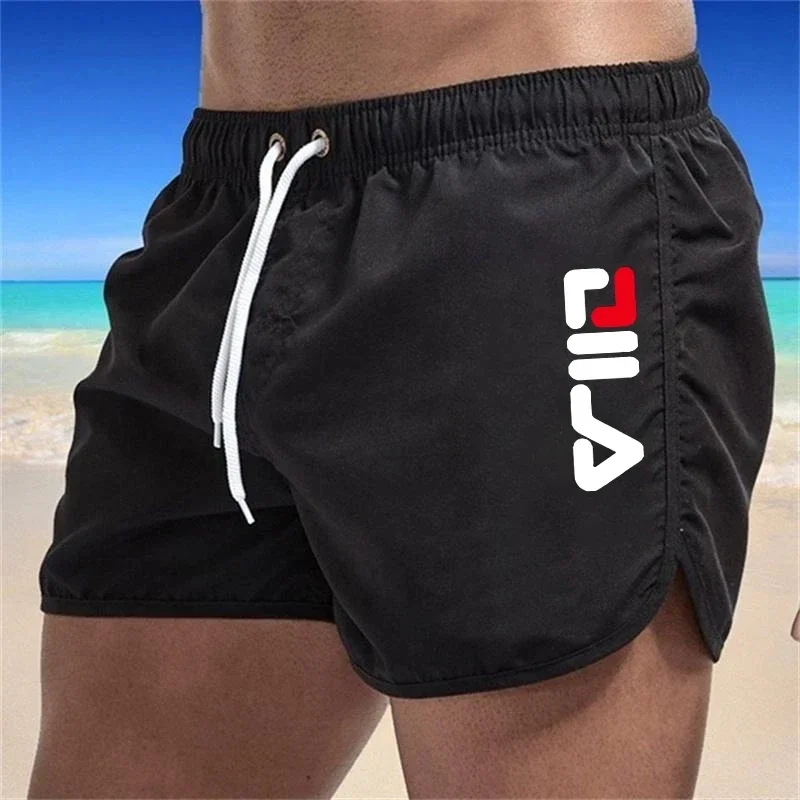 Nuovi Costumi da Bagno Estivi  - Trunk Breathable Men recensione e prezzo