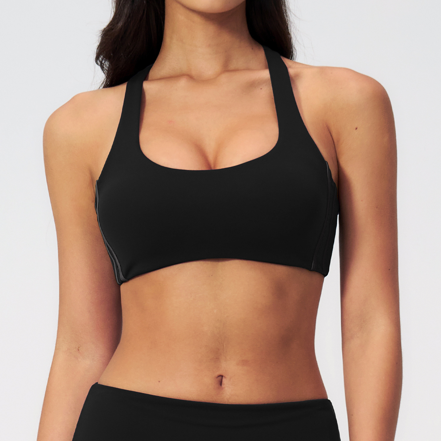Reggiseni sportivi da palestra - Quick Dry Underwear recensione e prezzo