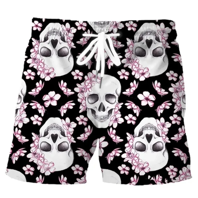 Costume da bagno da uomo hawai - Trunk Breathable Men recensione e prezzo