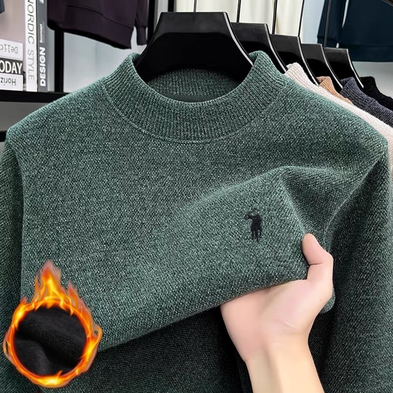 Personalizzato uomo squisito m - Thermal Long John recensione e prezzo