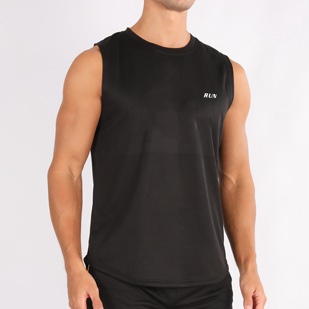 2025 più nuovo gilet da palest - Sleeveless Undershirt recensione e prezzo