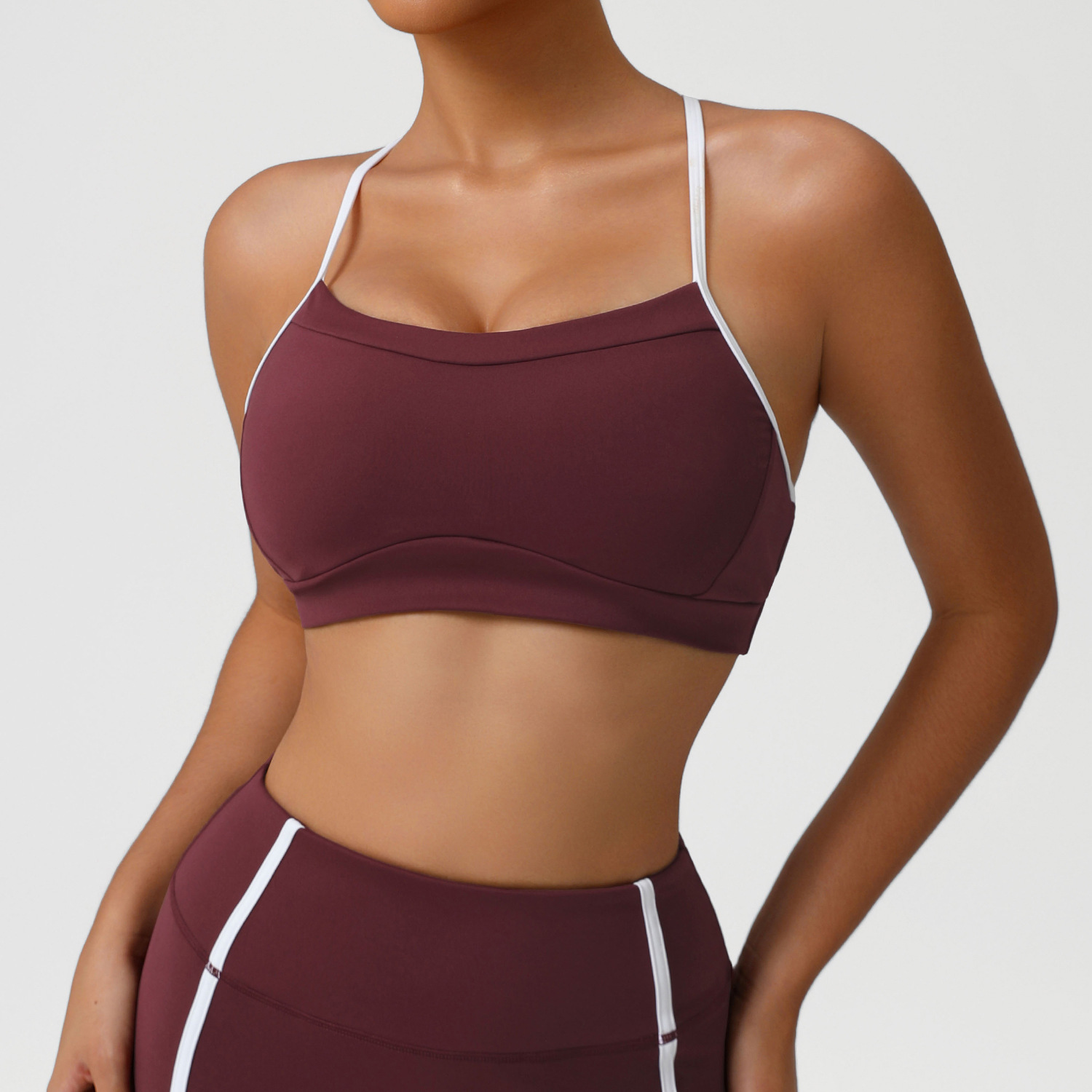 Reggiseno Sportivo Elasticizza - Quick Dry Underwear recensione e prezzo