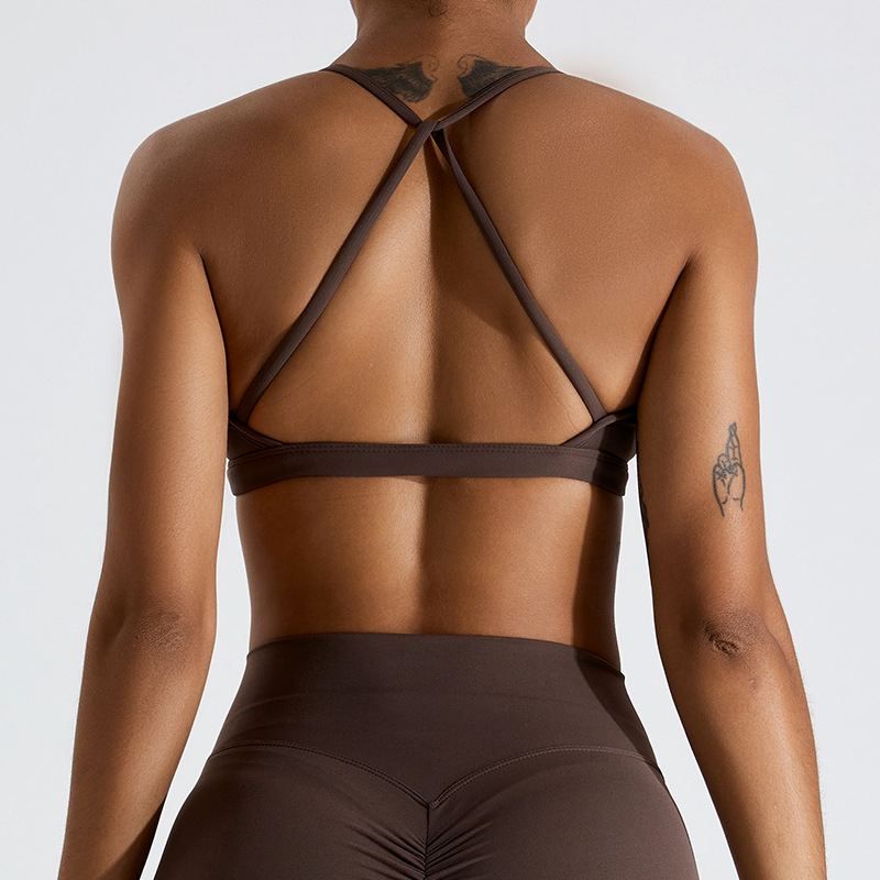 Reggiseno sportivo senza cucit - Quick Dry Underwear recensione e prezzo