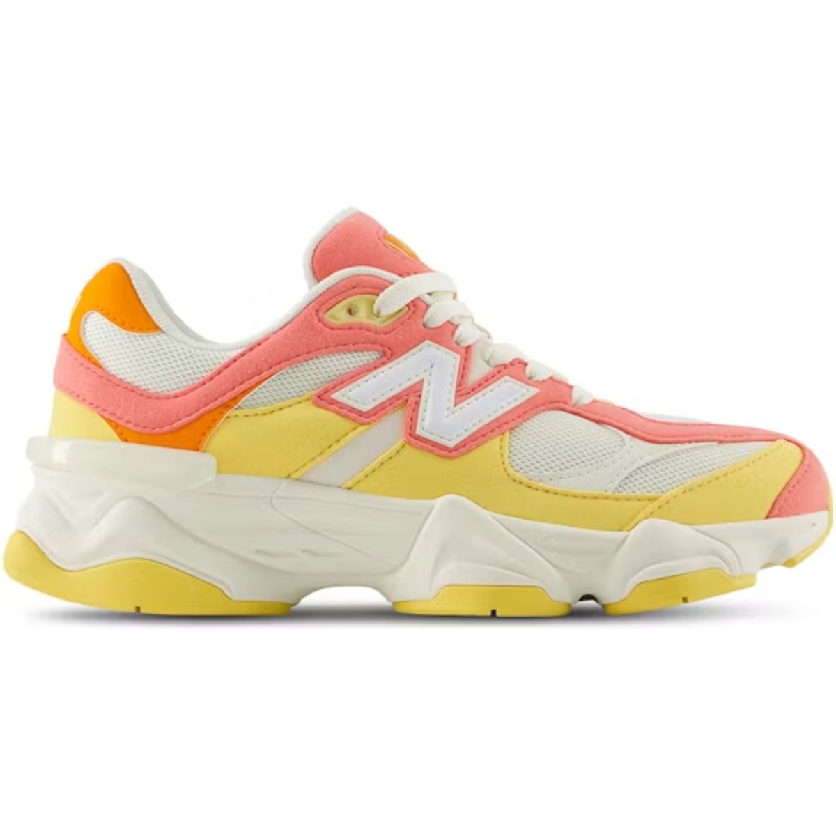 Scarpe da corsa New Balance 90 - New Balance Shoes 9060 recensione e prezzo