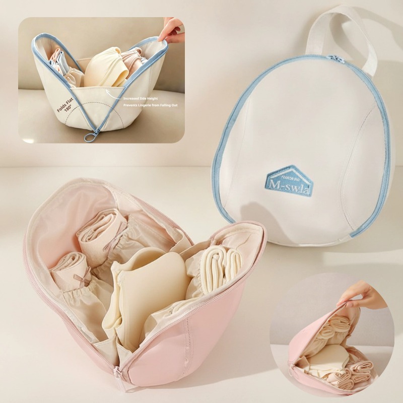 Borsa Organizer per Biancheria - Multi Pack Underwear recensione e prezzo
