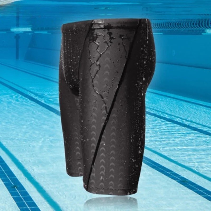 Costume da bagno Rabigala ad a - Trunk Breathable Men recensione e prezzo