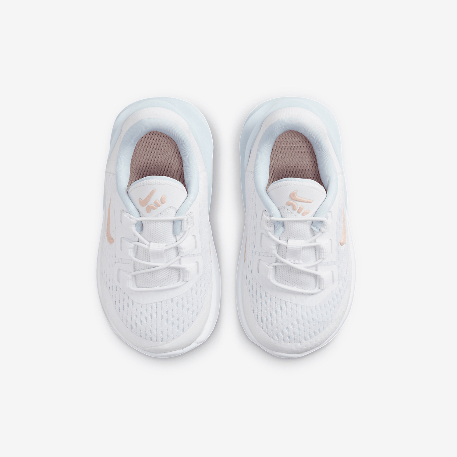 Scarpe casual leggere sportive - Nike Shoes Air Max 270 recensione e prezzo