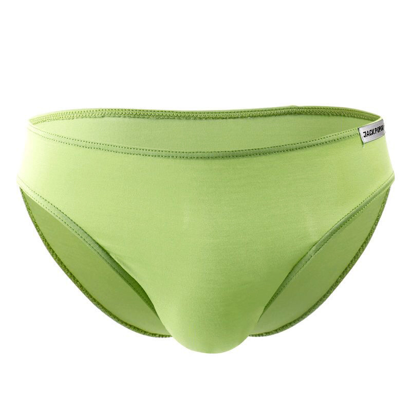 3 Pz/lotto Biancheria Intima d - Multi Pack Underwear recensione e prezzo