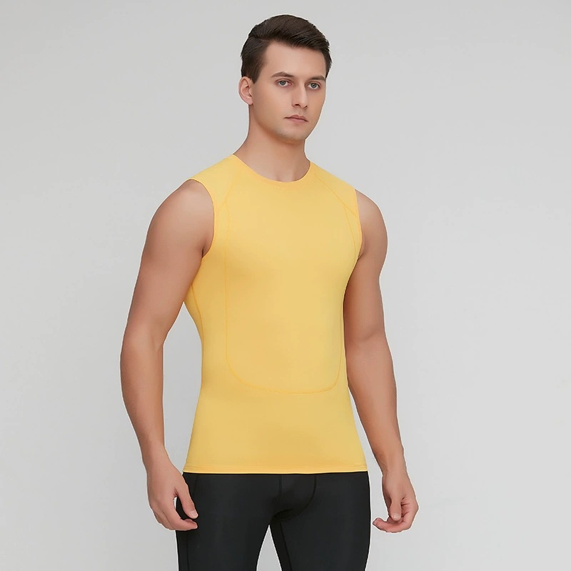 Canotta da Allenamento da Bask - Sleeveless Undershirt recensione e prezzo