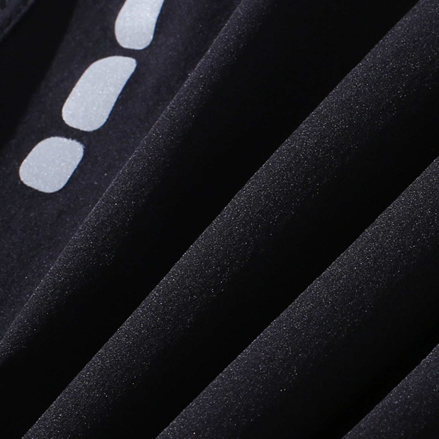 Costume da bagno da uomo ad as - Compression Shorts Athletes recensione e prezzo