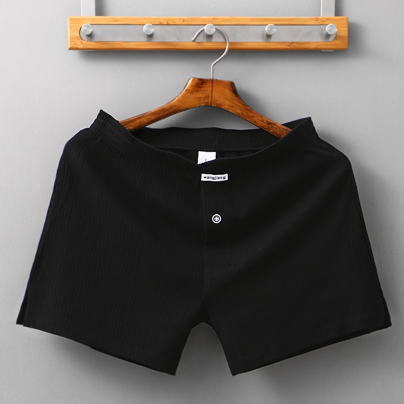 1/2/3 pezzi mutandine da uomo  - Trunk Breathable Men recensione e prezzo