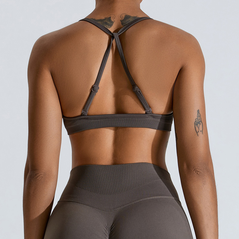 Reggiseno Sportivo Sexy Estivo - Quick Dry Underwear recensione e prezzo