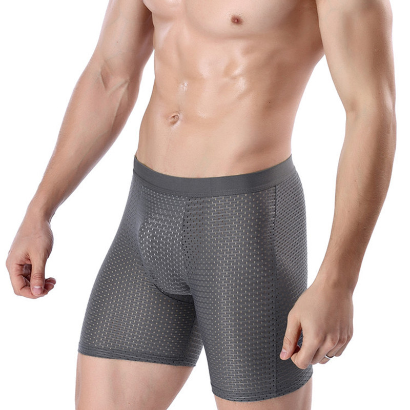 Confezione da 4 pantaloncini d - Multi Pack Underwear recensione e prezzo