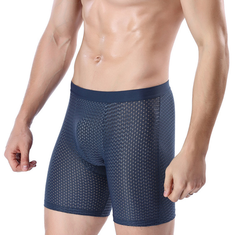 Confezione da 4 pantaloncini d - Multi Pack Underwear recensione e prezzo