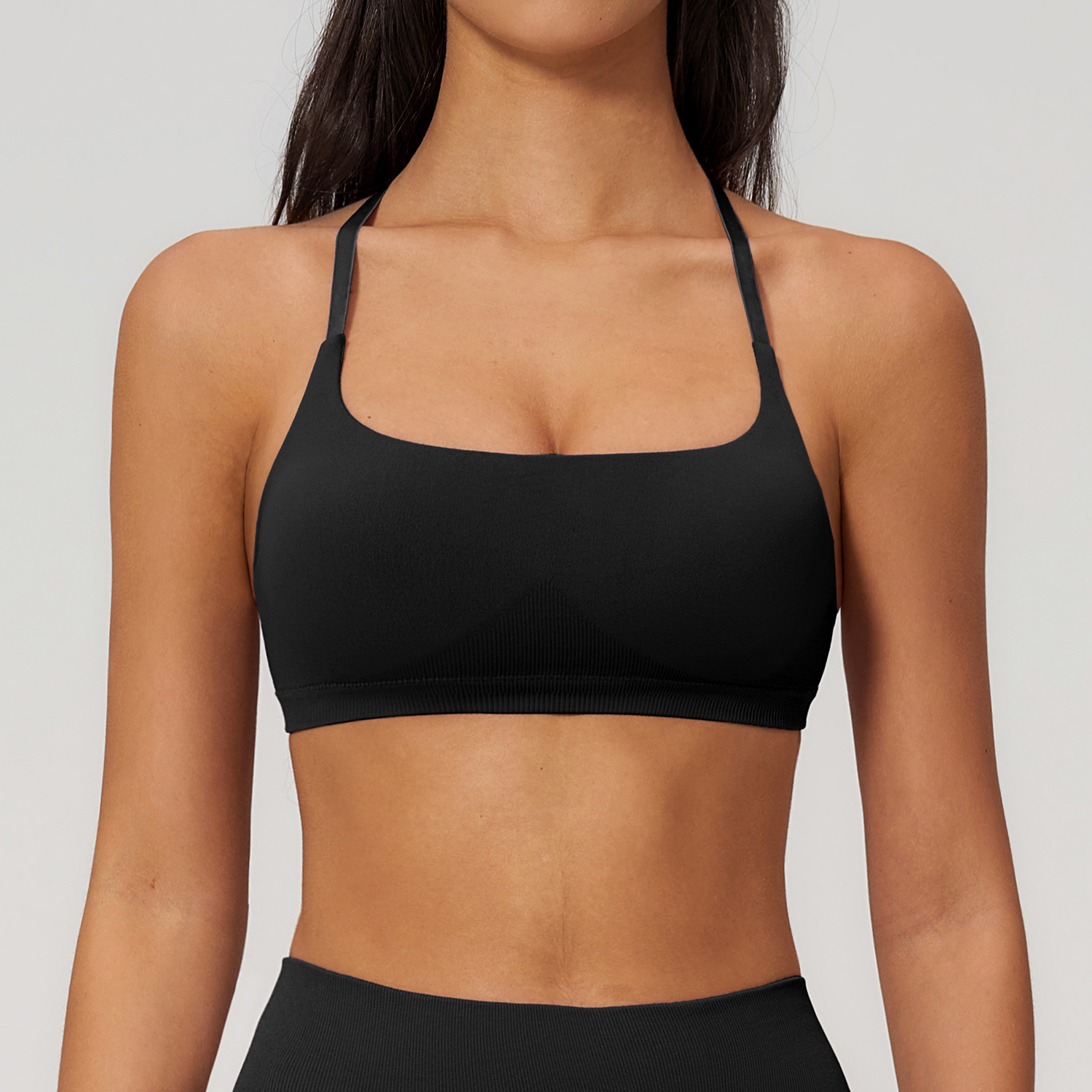 Reggiseno Sportivo Sexy Estivo - Quick Dry Underwear recensione e prezzo