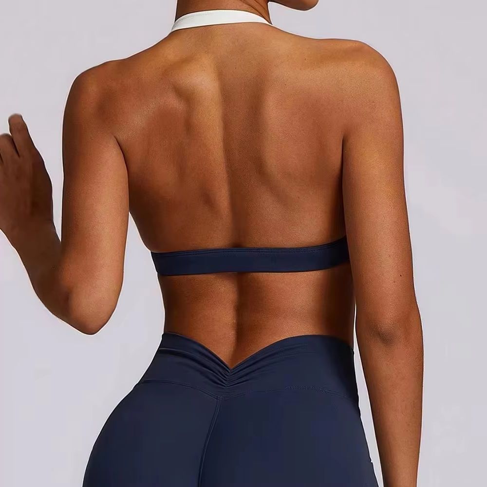 Reggiseno Sportivo Sexy con Ar - Quick Dry Underwear recensione e prezzo