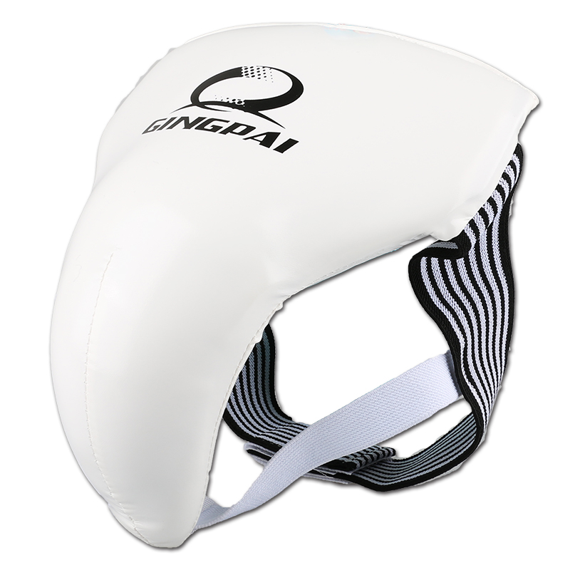 Nuovo Adulto di Sesso Maschile - Jockstrap Athletic recensione e prezzo