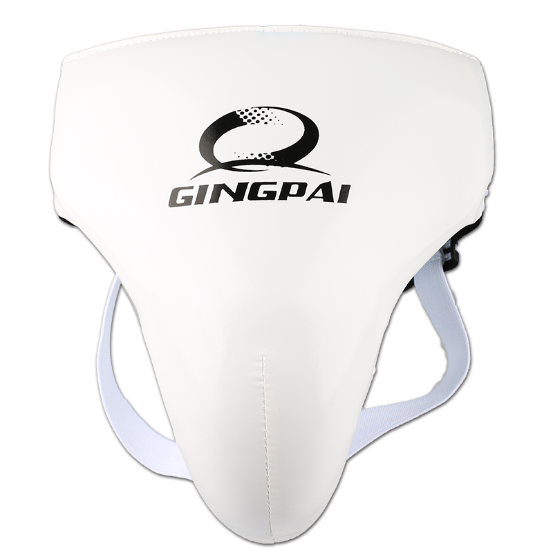 Nuovo Adulto di Sesso Maschile - Jockstrap Athletic recensione e prezzo