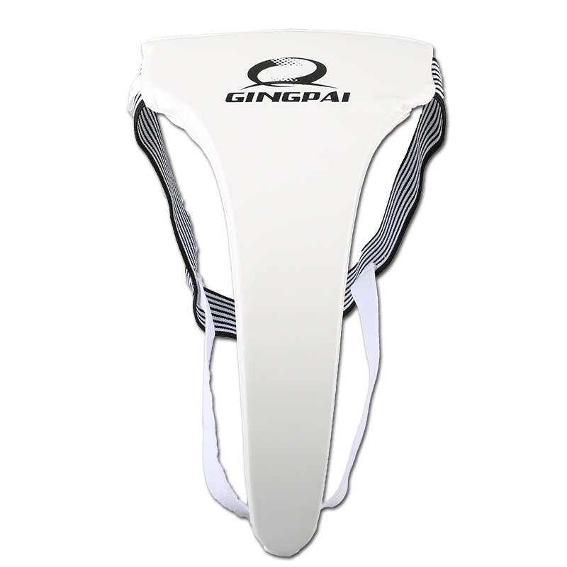 Nuovo Adulto di Sesso Maschile - Jockstrap Athletic recensione e prezzo