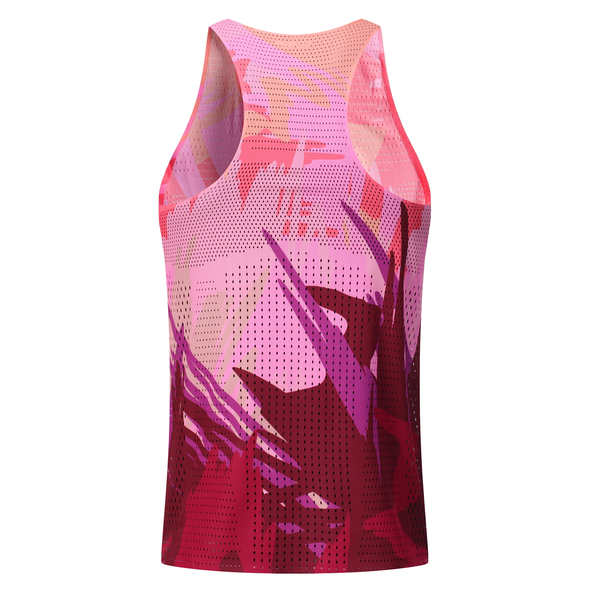 Gilet da corsa da uomo Urltra- - Sleeveless Undershirt recensione e prezzo