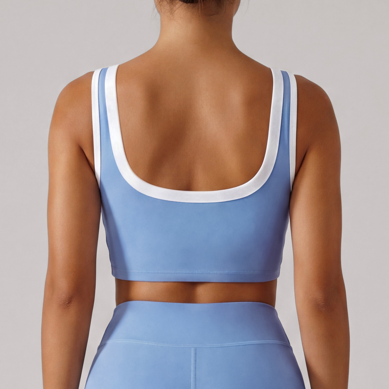 Reggiseno Sportivo ad Alto Imp - Quick Dry Underwear recensione e prezzo