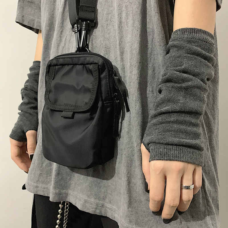 Scaldamuscoli senza dita a rig - Thermal Long John recensione e prezzo
