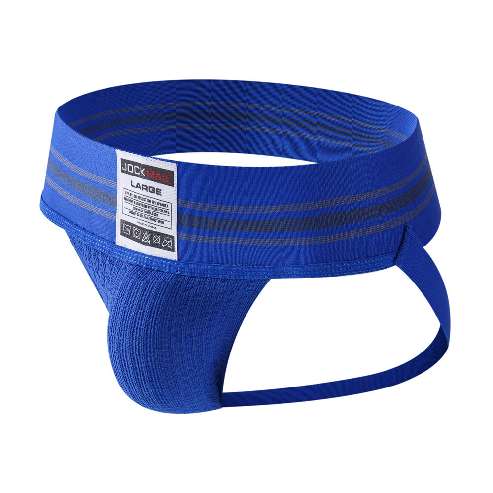 4 PEZZI/LOTTO Jockstrap da Uom - Jockstrap Athletic recensione e prezzo