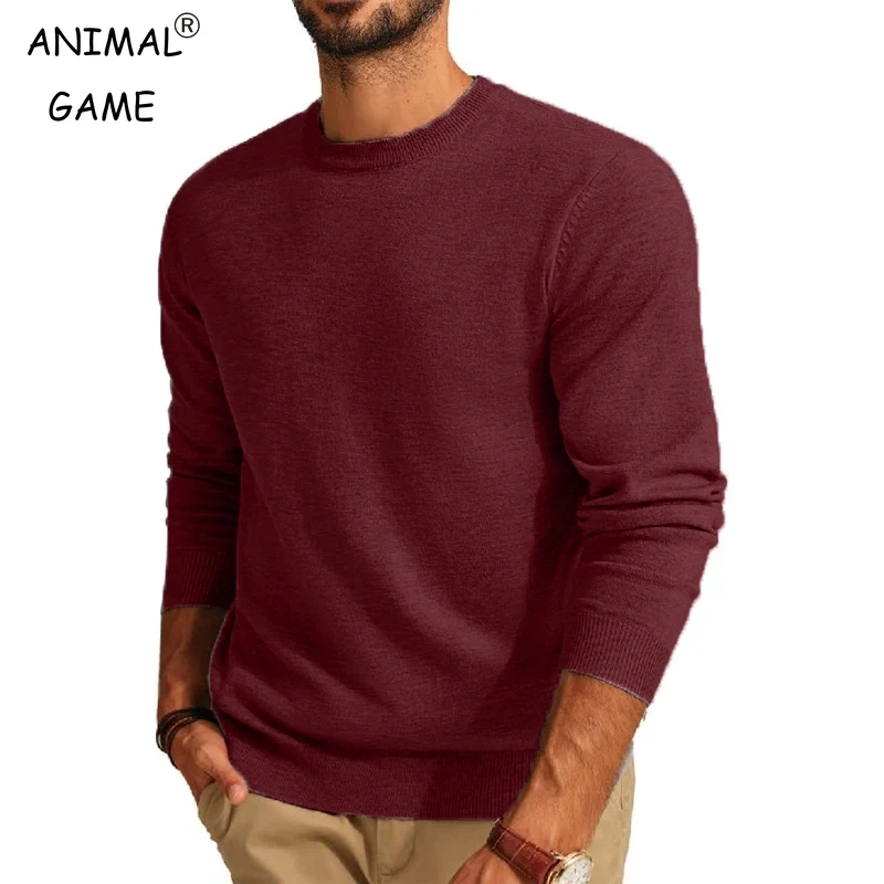 Maglioni a maniche lunghe da u - Thermal Long John recensione e prezzo