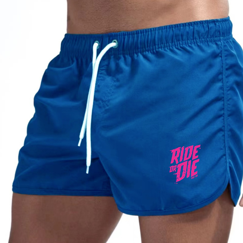Costume da bagno da uomo, pant - Trunk Breathable Men recensione e prezzo