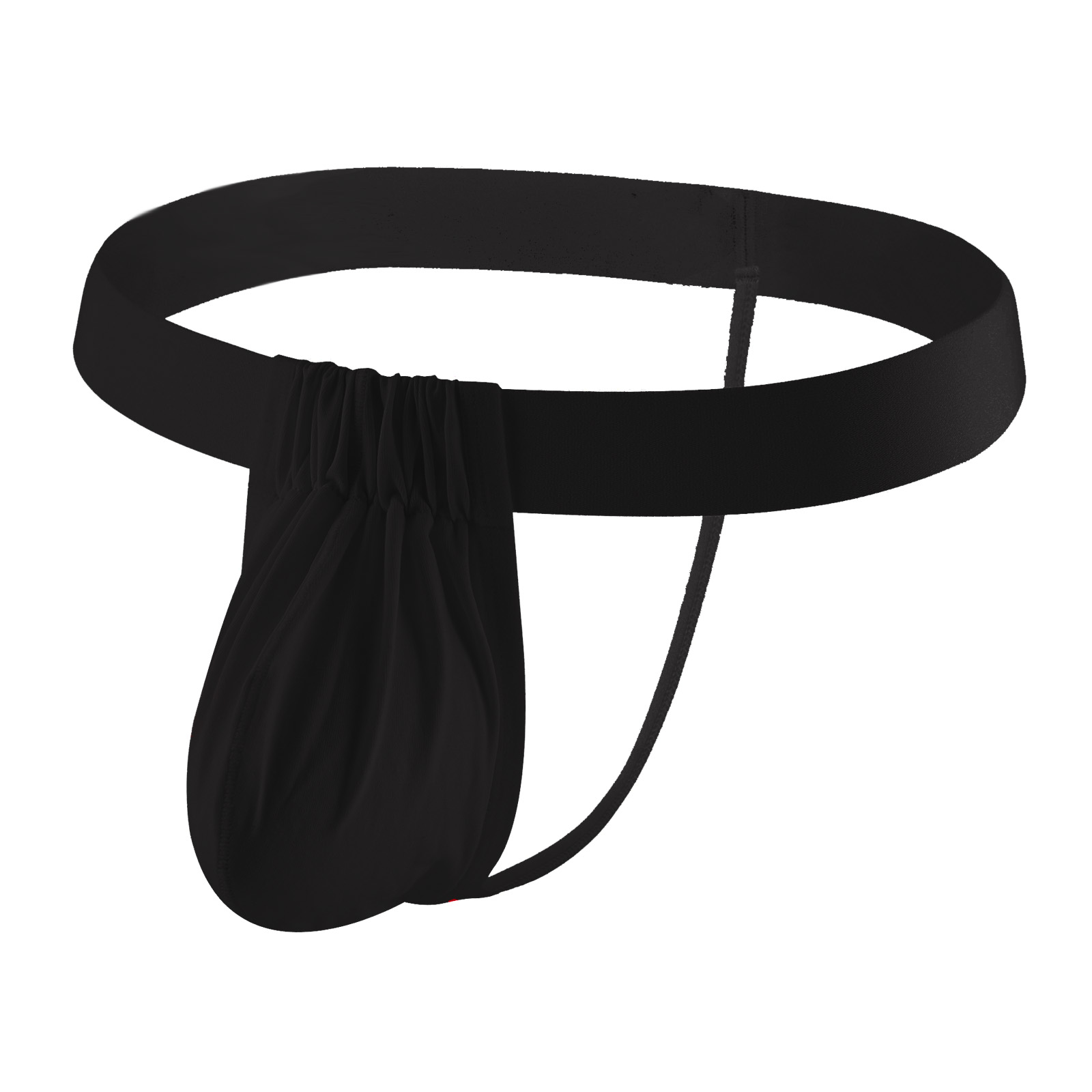 Jockstrap Sportivo da Uomo Tra - Jockstrap Athletic recensione e prezzo