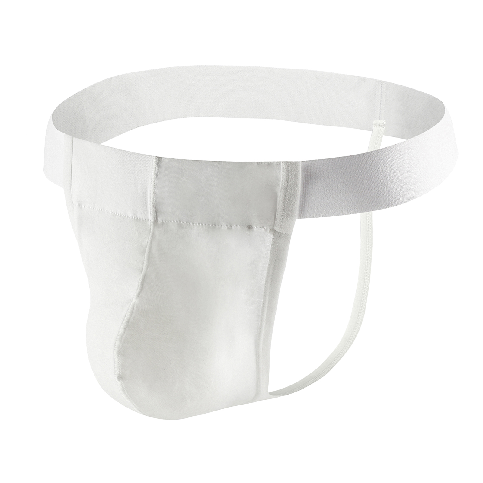 Jockstrap Sportivo da Uomo Tra - Jockstrap Athletic recensione e prezzo