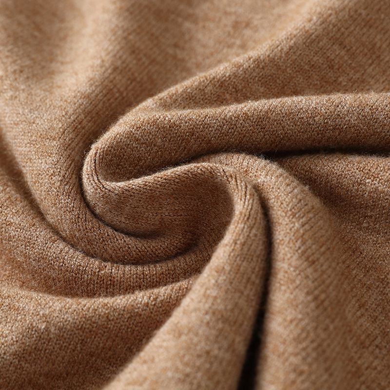 Maglione da Uomo in Cashmere c - Thermal Long John recensione e prezzo