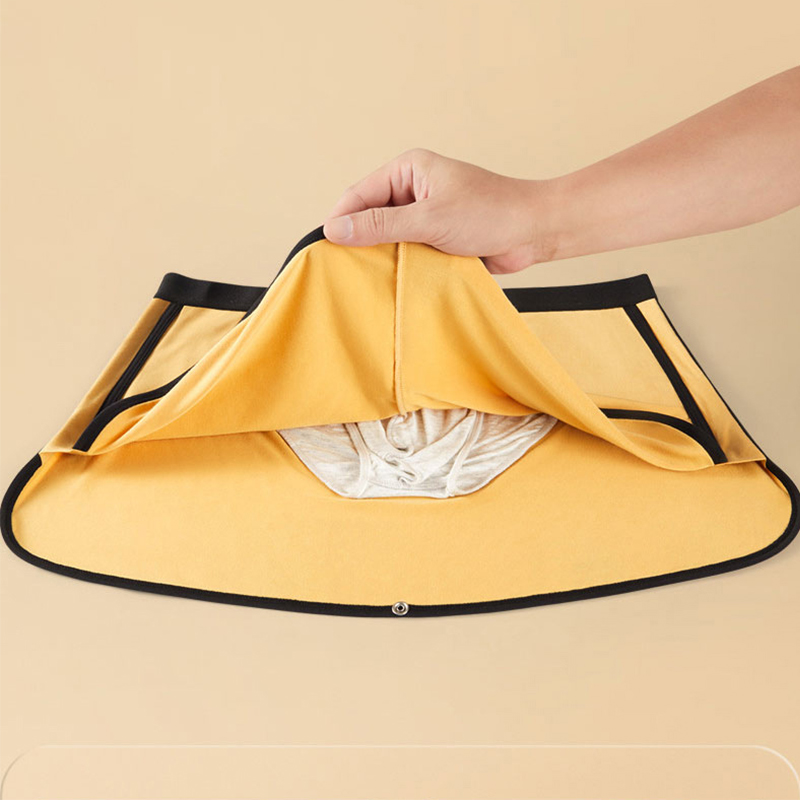 Pantaloni da uomo sexy modali  - Pouch Boxer Pouch recensione e prezzo